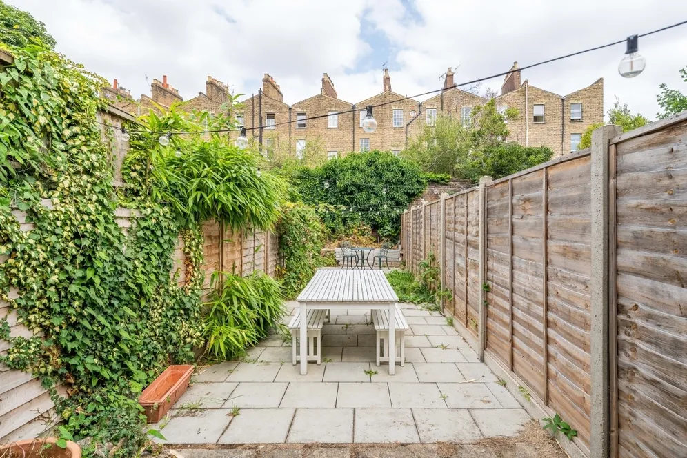 Venn Street, Clapham, SW4 photo 11