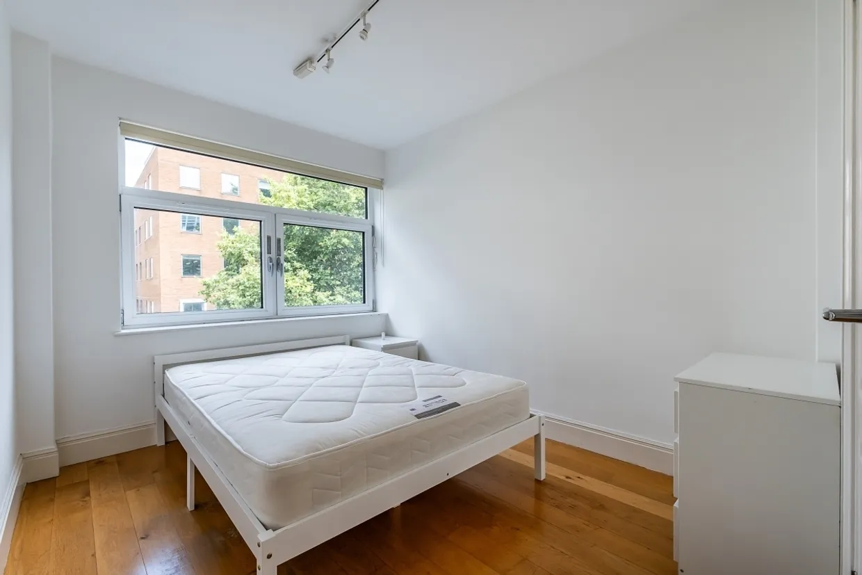 Stanhope Gardens South Kensington SW7 photo 8