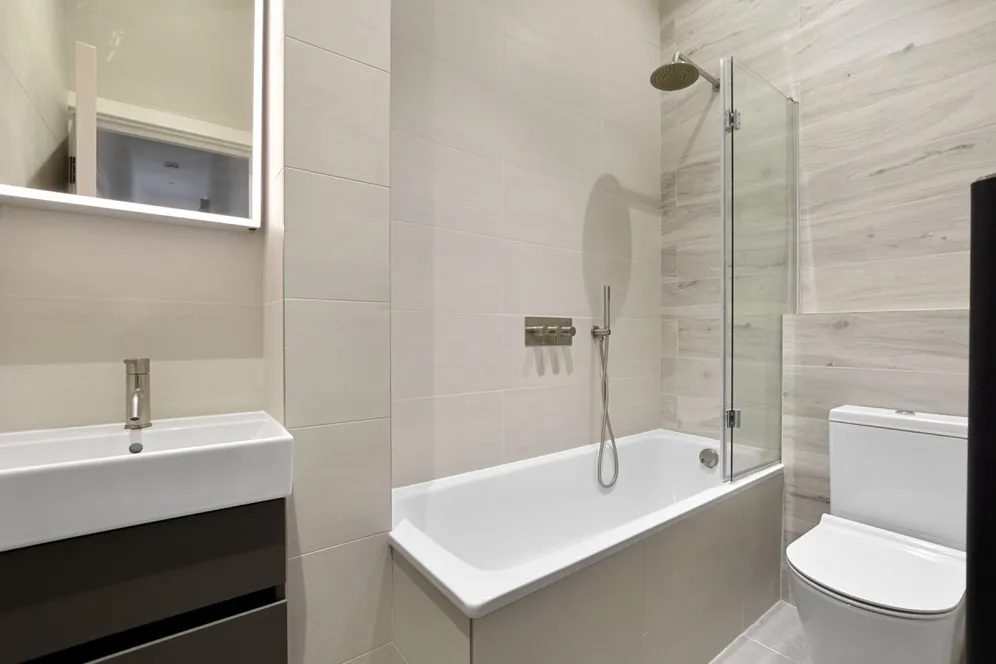 Hormead Road London W9 photo 5