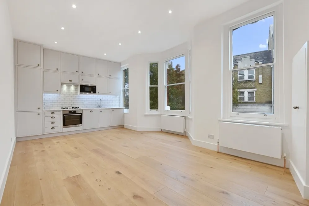 Hormead Road London W9 photo 6