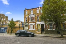 Hormead Road London W9 photo 7