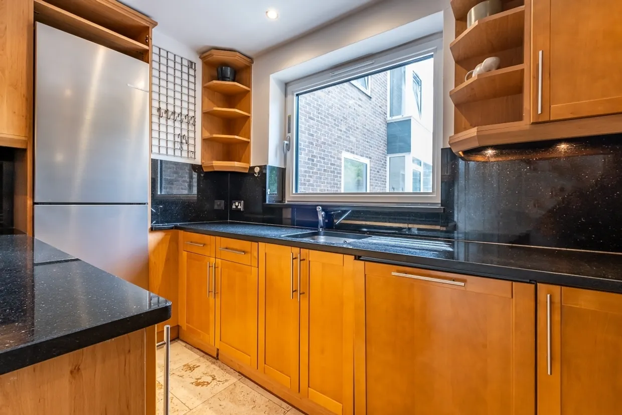 Stanhope Gardens South Kensington SW7 photo 10