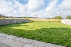 Ewhurst Park Ramsdell RG26 photo 11