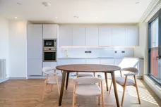 The Eades, 11 Selborne Road London E17 photo 7