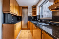 Stanhope Gardens South Kensington SW7 photo 12