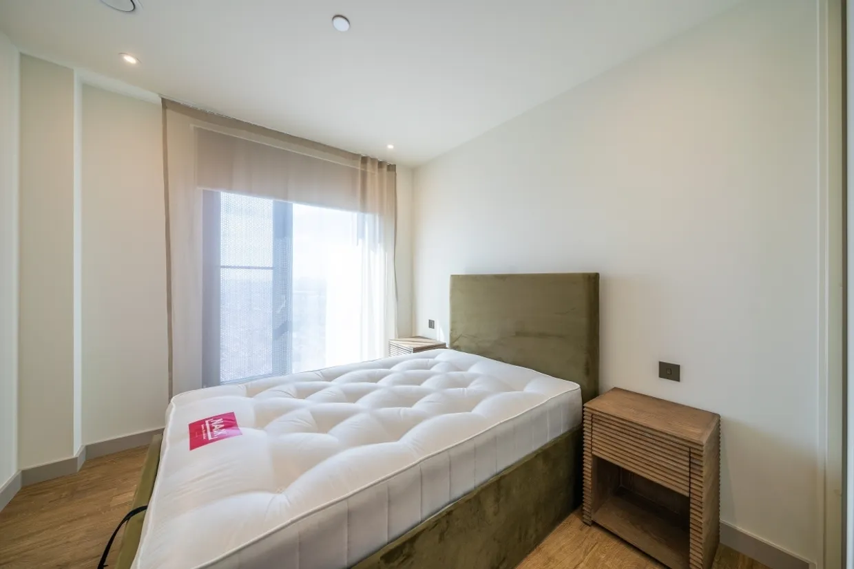 The Eades, 11 Selborne Road London E17 photo 8