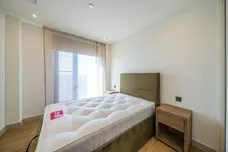 The Eades, 11 Selborne Road London E17 photo 8