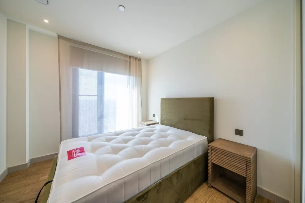 The Eades, 11 Selborne Road London E17 photo 8