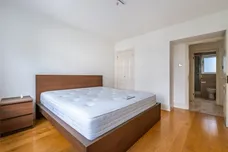 Stanhope Gardens South Kensington SW7 photo 13