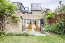 Ravenswood Road London SW12 photo 1
