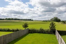 Ewhurst Park Ramsdell RG26 photo 11