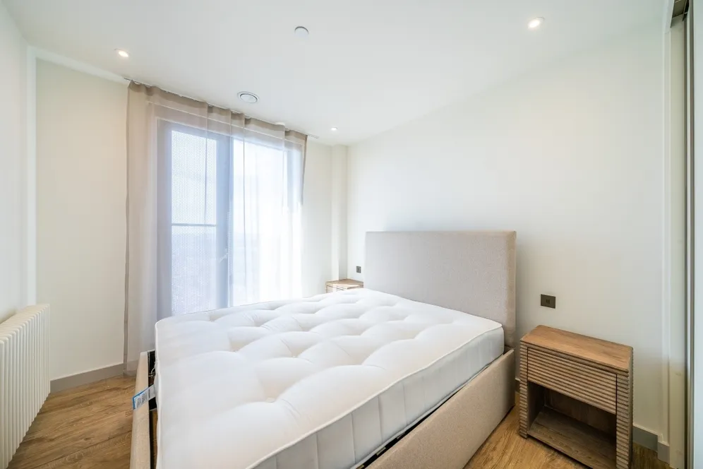 The Eades, 11 Selborne Road London E17 photo 10