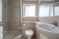Stanhope Gardens South Kensington SW7 photo 16