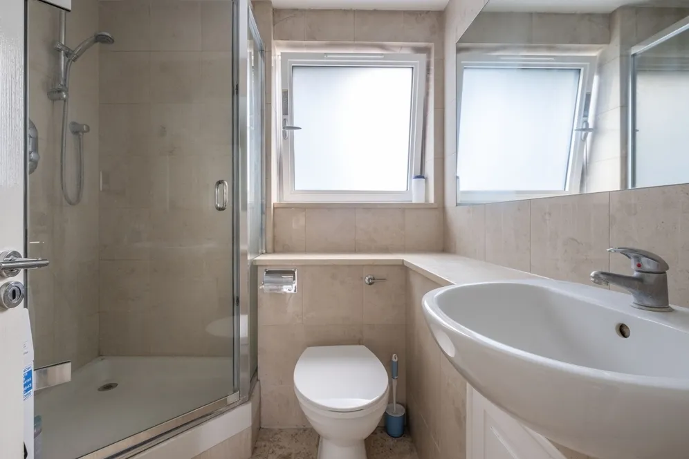 Stanhope Gardens South Kensington SW7 photo 16