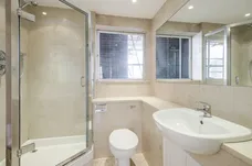 Stanhope Gardens South Kensington SW7 photo 18