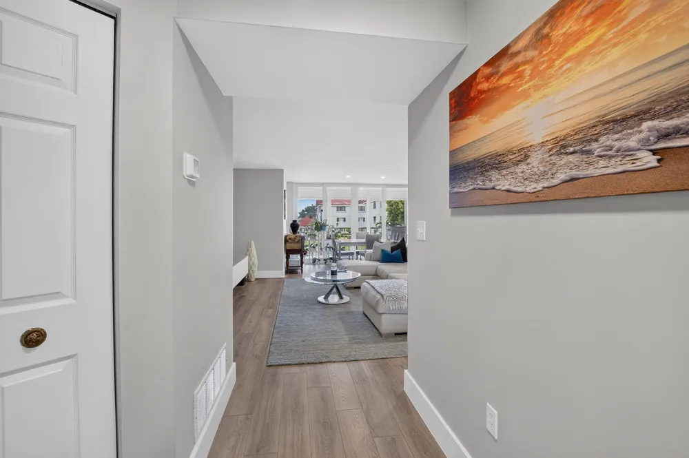 104 Half Moon Circle, Hypoluxo, FL 33462