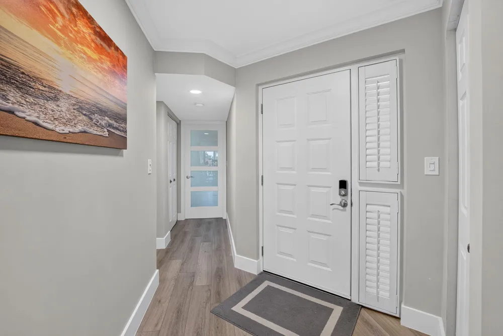 104 Half Moon Circle, Hypoluxo, FL 33462
