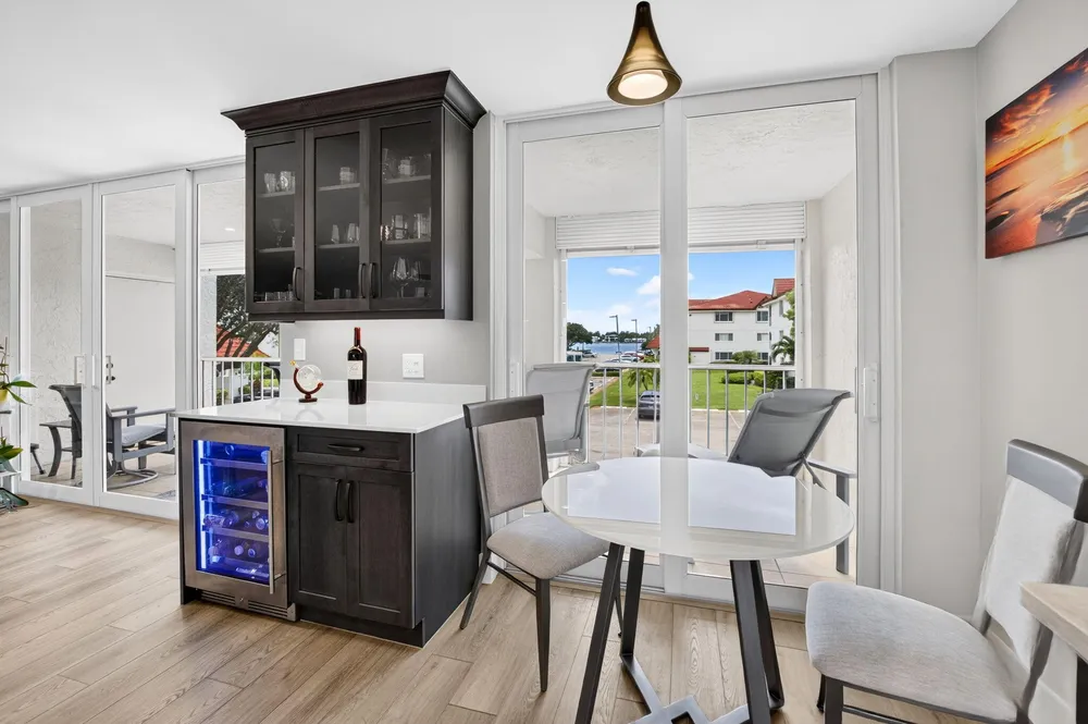 104 Half Moon Circle, Hypoluxo, FL 33462