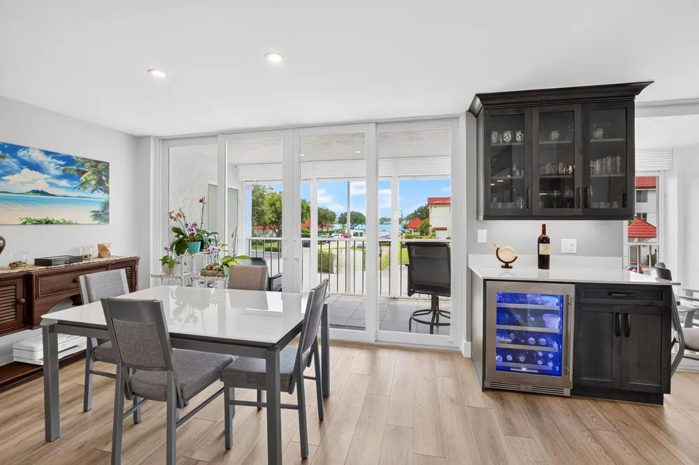 104 Half Moon Circle, Hypoluxo, FL 33462