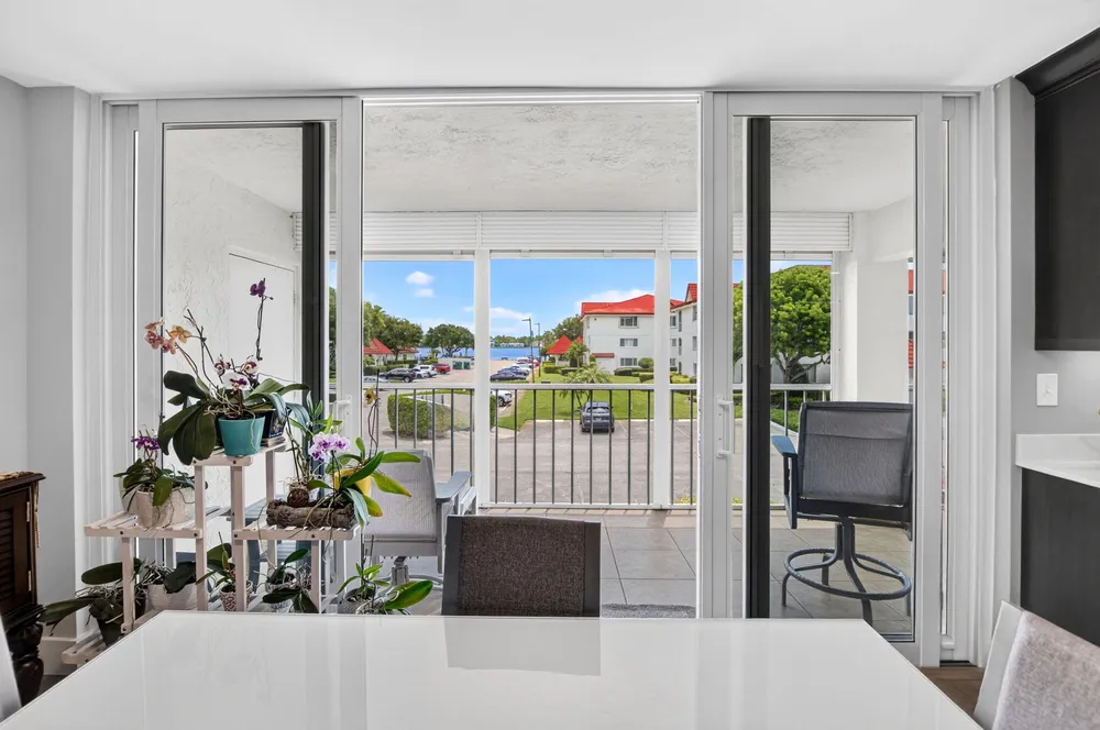 104 Half Moon Circle, Hypoluxo, FL 33462