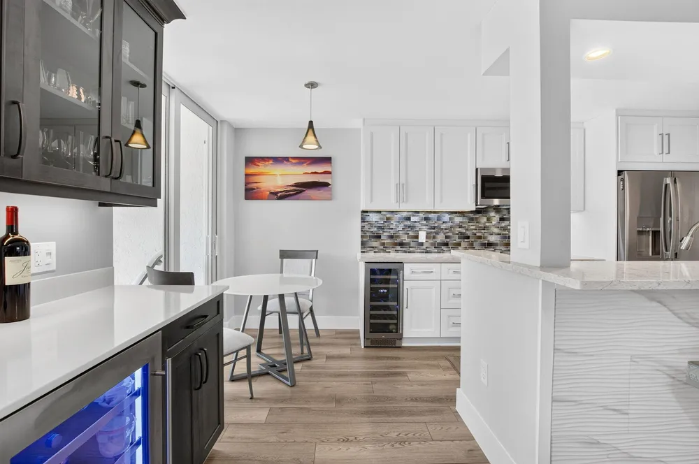 104 Half Moon Circle, Hypoluxo, FL 33462