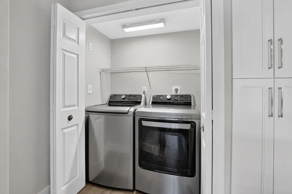 104 Half Moon Circle, Hypoluxo, FL 33462