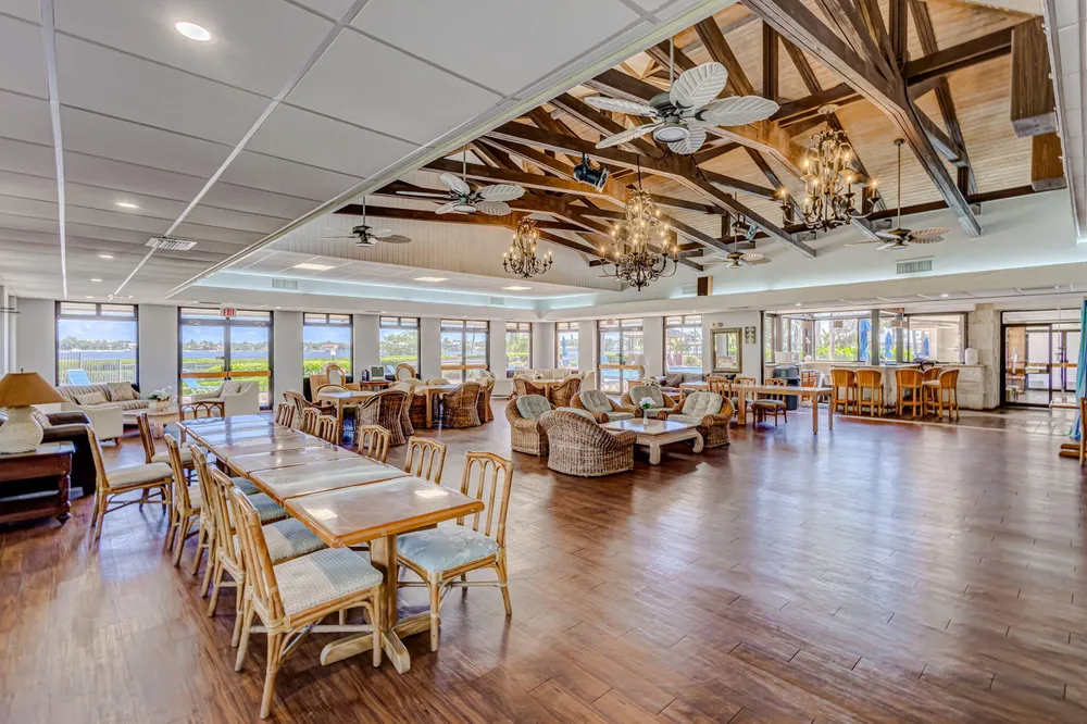 104 Half Moon Circle, Hypoluxo, FL 33462