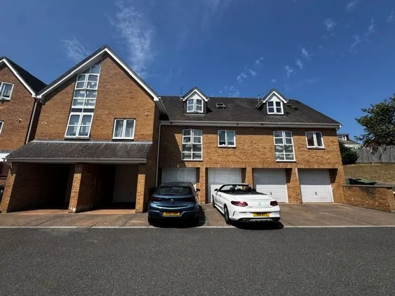 Property 3