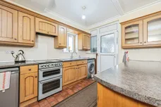Ravensthorpe Road, Dewsbury