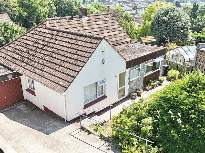 Property 2