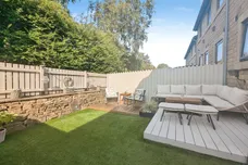 Lower Mill Mews, Meltham, HOLMFIRTH