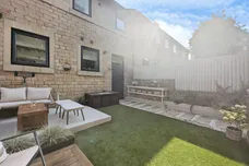 Lower Mill Mews, Meltham, HOLMFIRTH