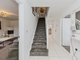 Heath Place, Winsford thumb 3