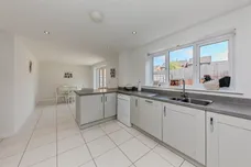 Heath Place, Winsford