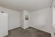 Heath Place, Winsford