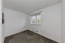 Heath Place, Winsford