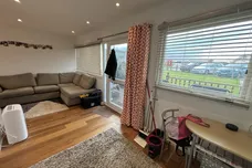 Mill Lane, Bacton, NORWICH