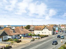 Keymer Avenue, Peacehaven thumb 2