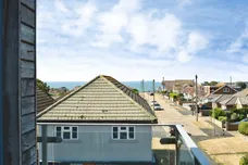Keymer Avenue, Peacehaven