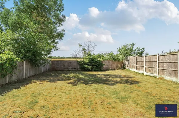 John Gray Road, Great Doddington, NN29 photo 3