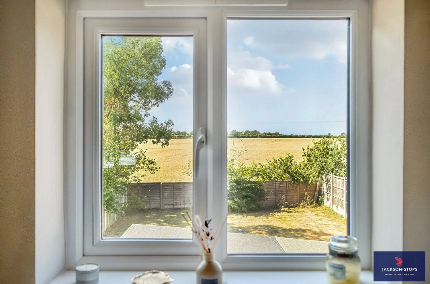 John Gray Road, Great Doddington, NN29 photo 10