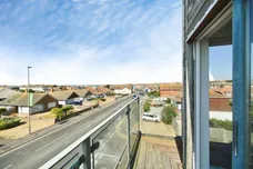 Keymer Avenue, Peacehaven