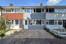 Lawn Close, GOSPORT