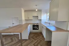 Lawn Close, GOSPORT