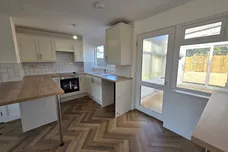 Lawn Close, GOSPORT