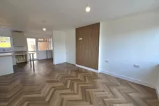 Lawn Close, GOSPORT