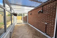 Lawn Close, GOSPORT
