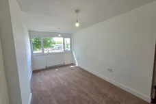 Lawn Close, GOSPORT