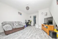 Yew Tree Rise, Pinewood, Ipswich