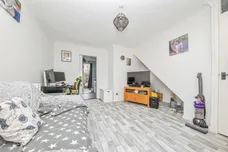 Yew Tree Rise, Pinewood, Ipswich